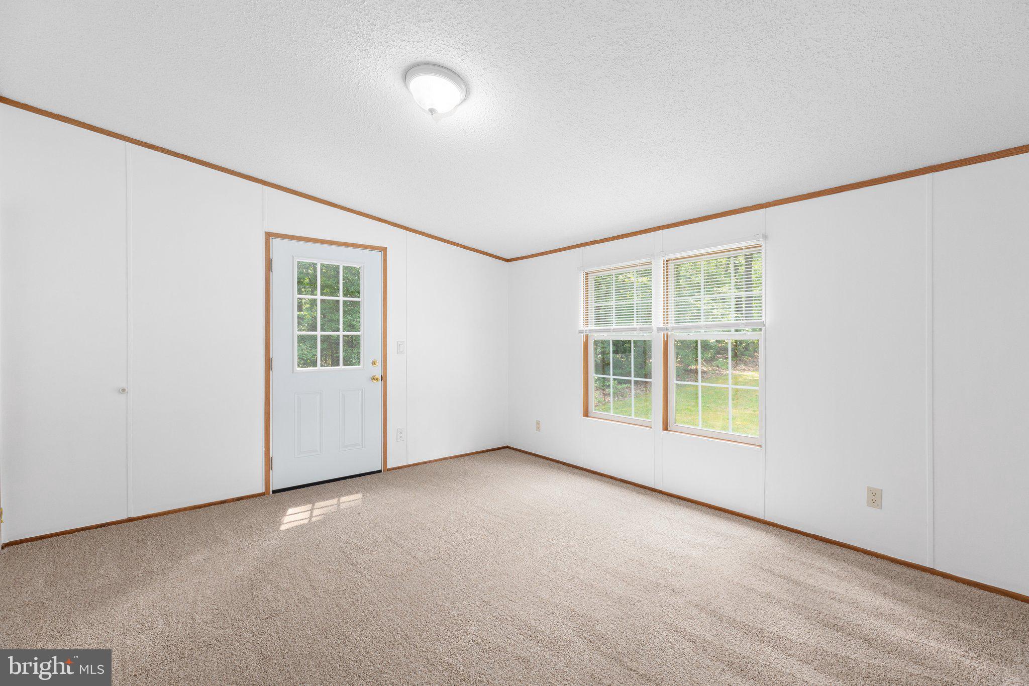 2122 Belle Meade Road Bumpass, VA 23024 - Photo 10 of 49 Gallery Image 10