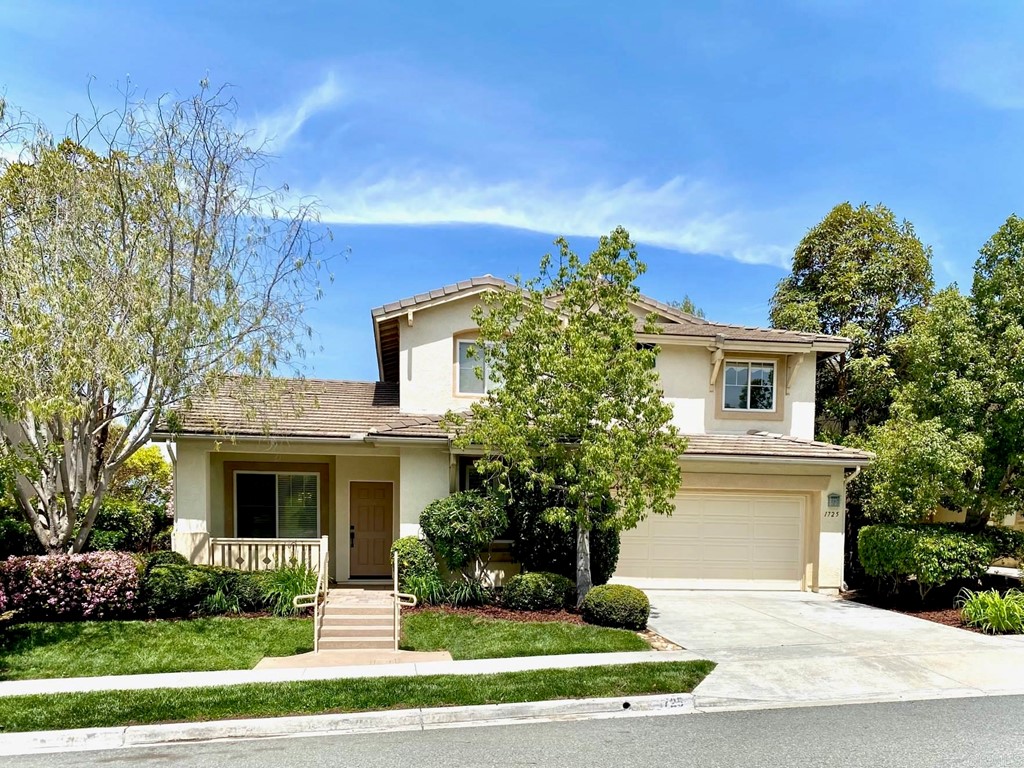 1725 Bridlevale Road Chula Vista, CA 91913 - Photo 1 of 1 Gallery Image 1