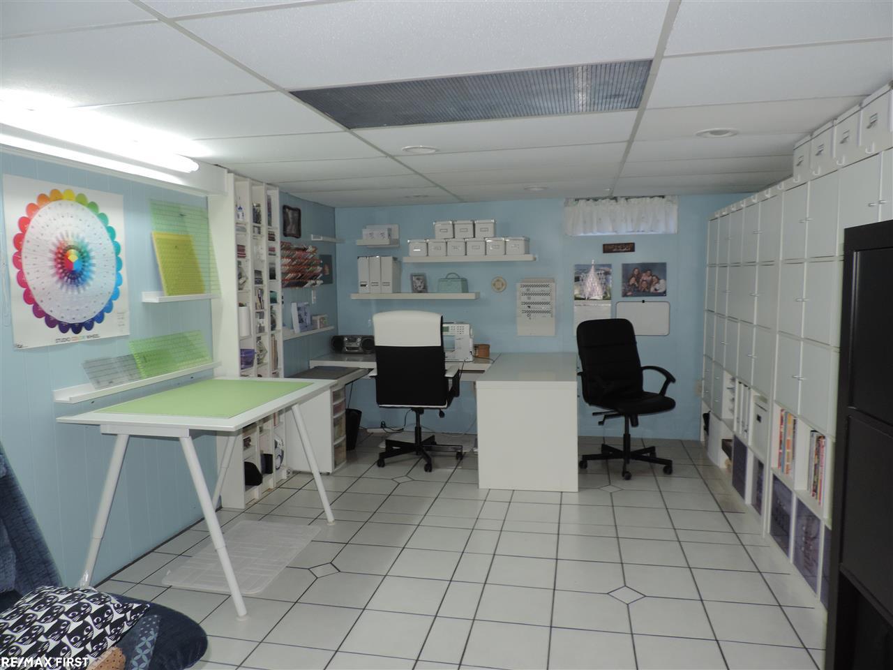 2125 West 14 Mile Road Royal Oak, MI 48073 - Photo 15 of 21
