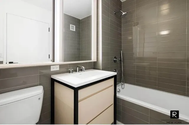 $950,000 | 385 1st Avenue, Unit 5H | Gramercy
