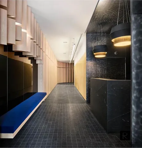 $950,000 | 385 1st Avenue, Unit 5H | Gramercy