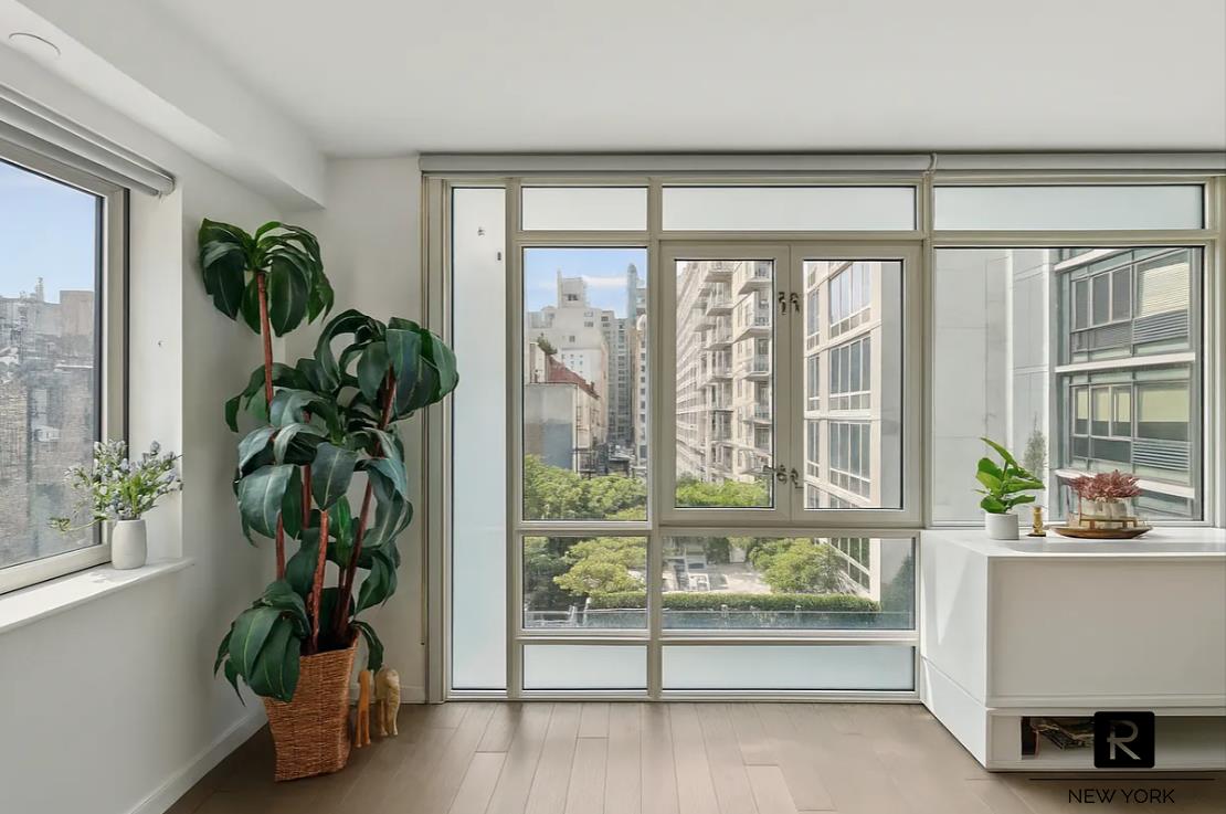 385 1st Avenue, Unit 5H Manhattan, NY 10010 - Photo 6 of 16