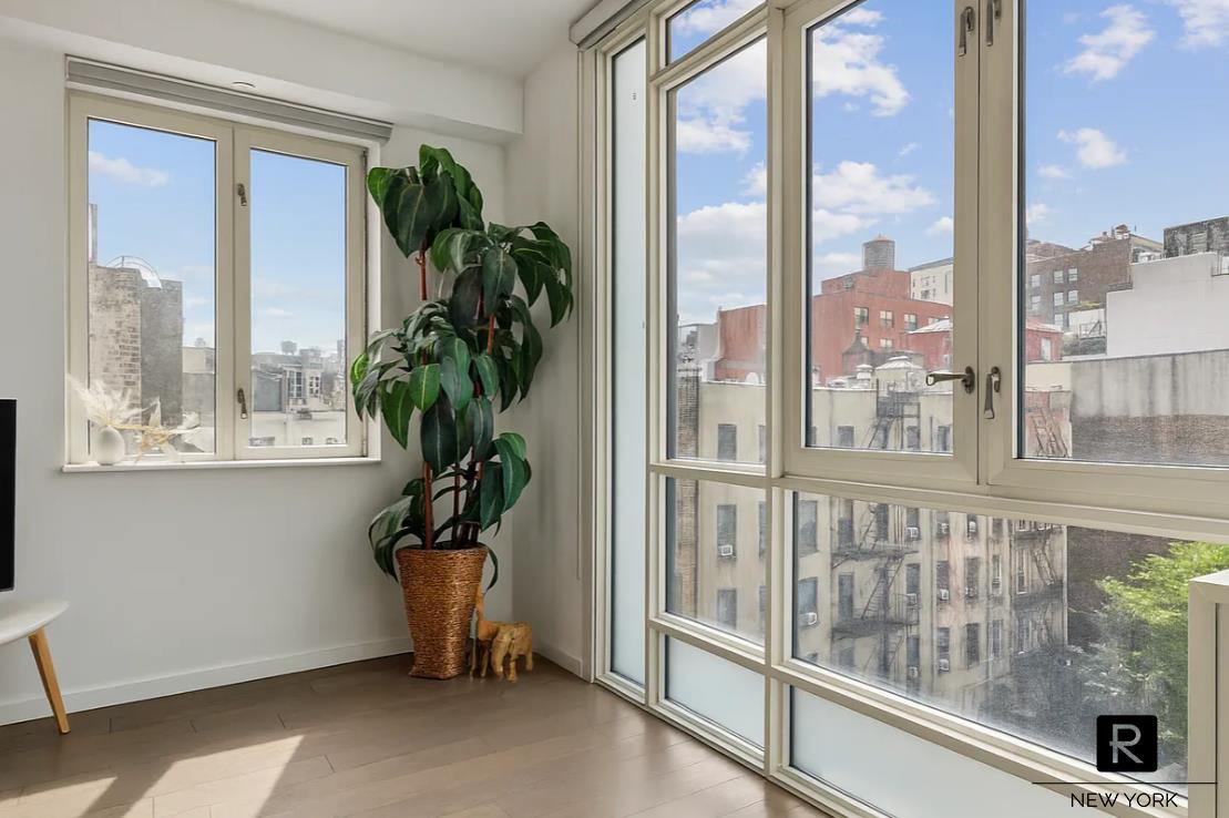 385 1st Avenue, Unit 5H Manhattan, NY 10010 - Photo 7 of 16