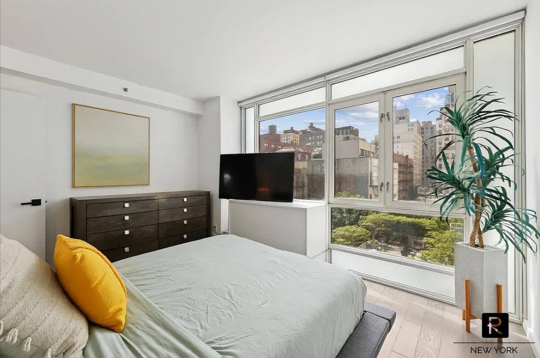 385 1st Avenue, Unit 5H Manhattan, NY 10010 - Photo 9 of 16