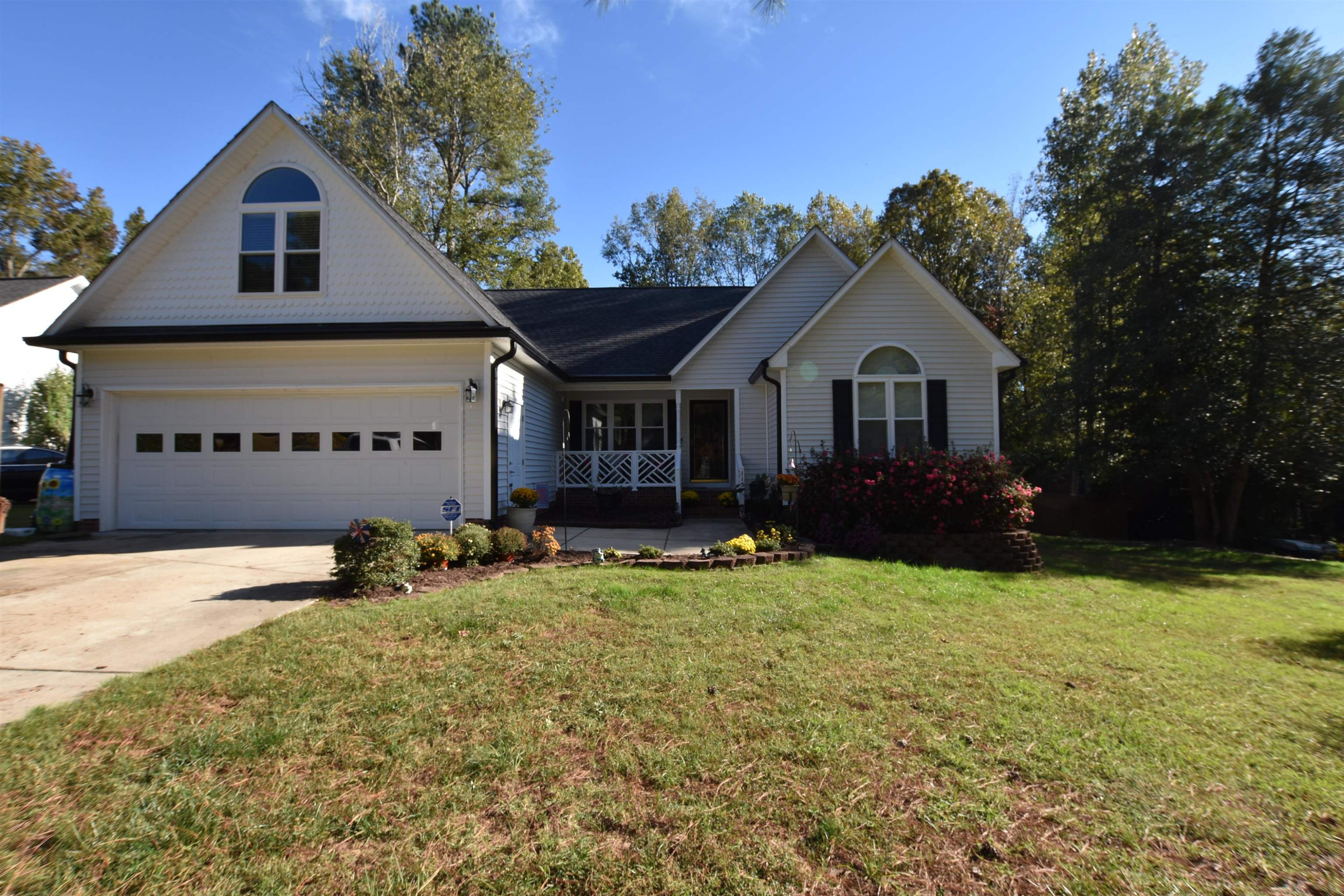 115 Mark Lane Raleigh, NC 27603 - Photo 23 of 24 Photo 24