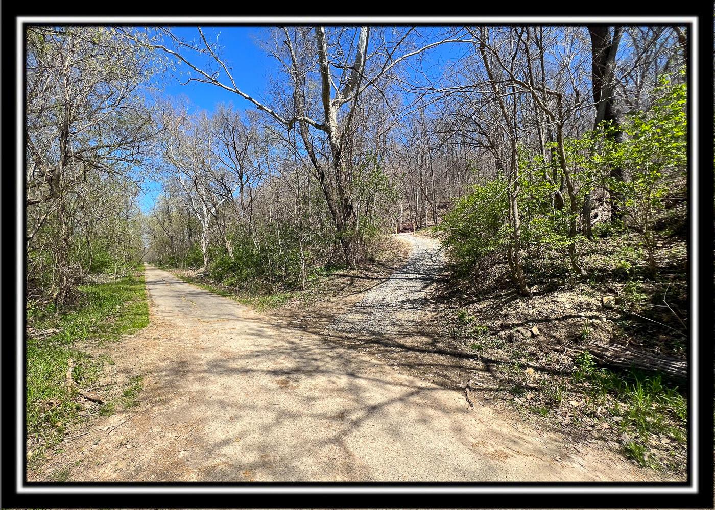 0 North Musselman Station Road Frankfort, OH 45628 - Photo 34 of 51 CT-34