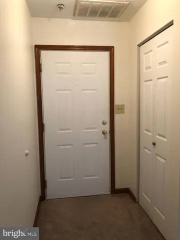 $1,300 | 358 Main Street, Unit 3, Royersford, PA 19468