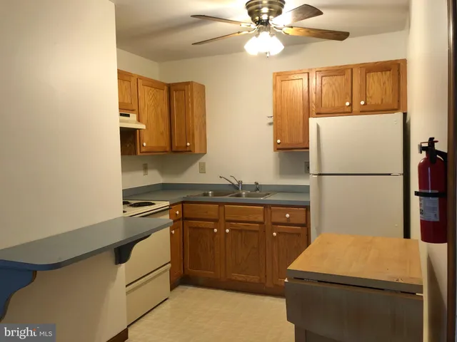 $1,300 | 358 Main Street, Unit 3, Royersford, PA 19468