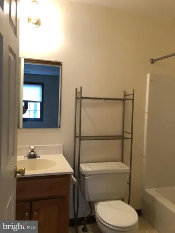 $1,300 | 358 Main Street, Unit 3, Royersford, PA 19468