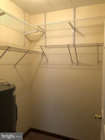 $1,300 | 358 Main Street, Unit 3, Royersford, PA 19468