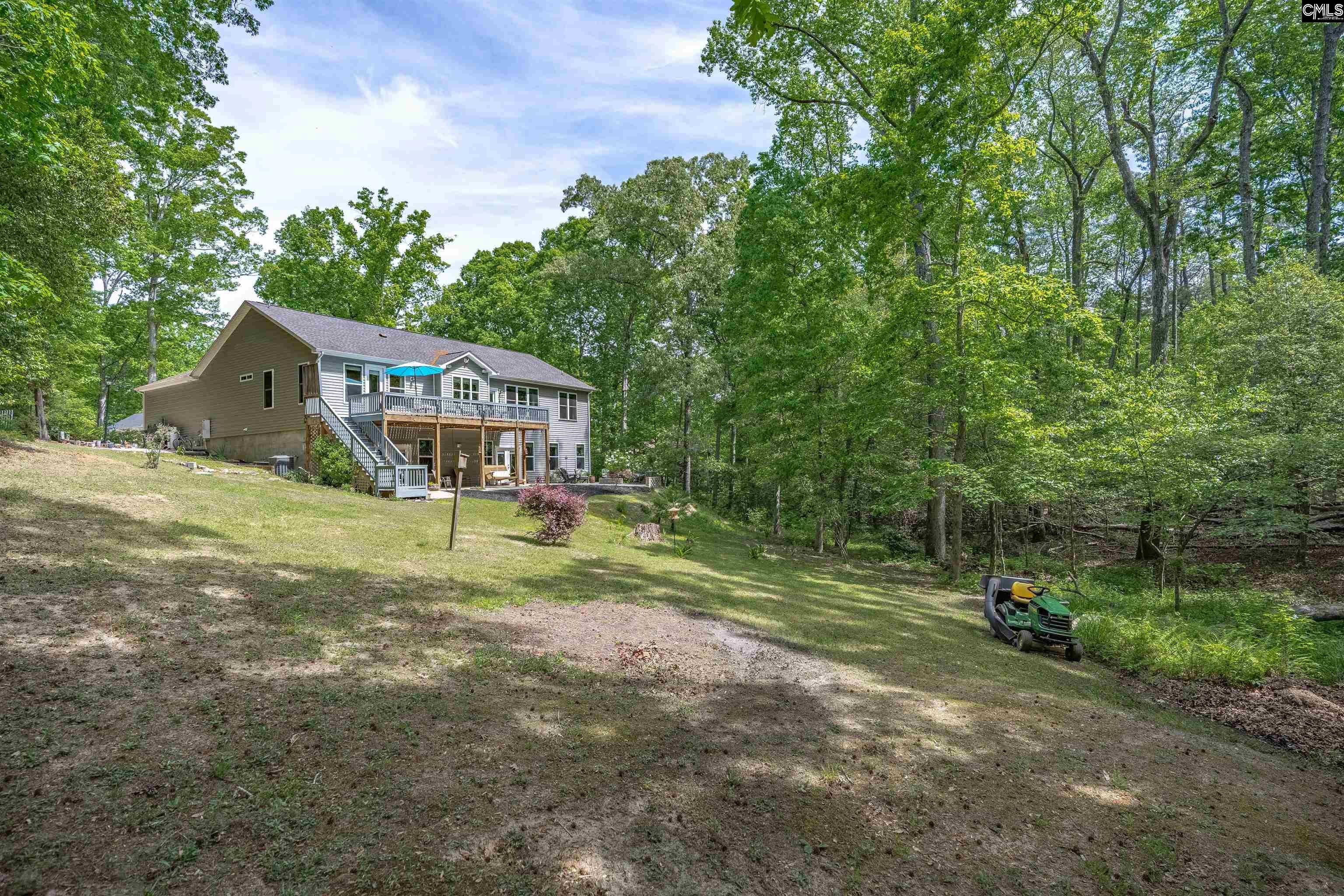112 Gold Road Lexington, SC 29072 - Photo 54 of 57 Gallery Image 54
