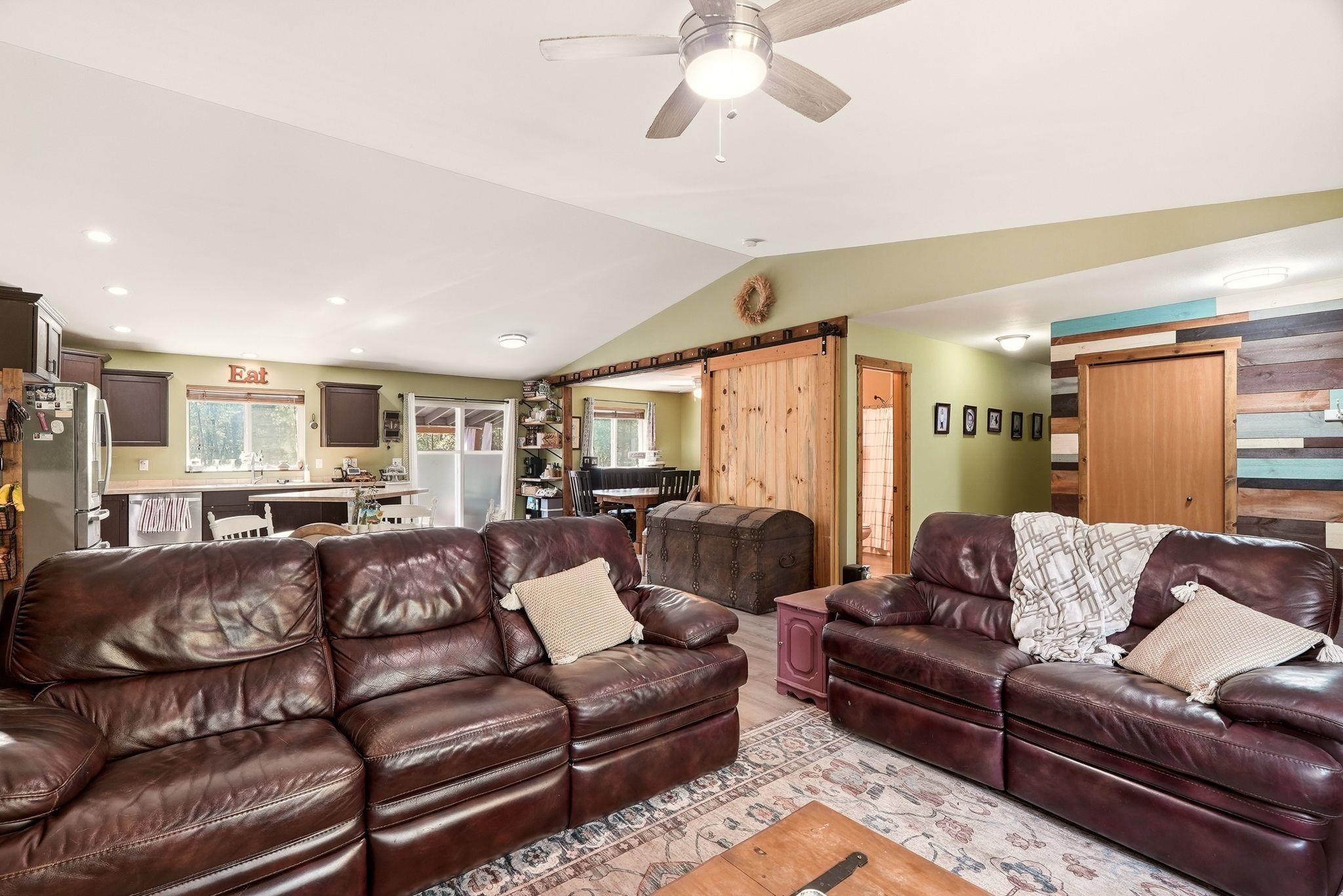 12103 North Ritchey Lane Spokane, WA 99224 - Photo 6 of 43