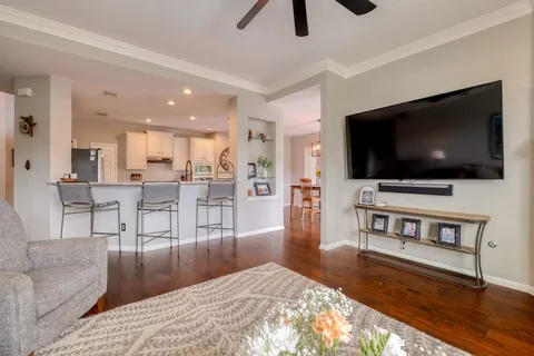 $915,000 | 8302 Sunburst Parkway, Round Rock, TX 78681
