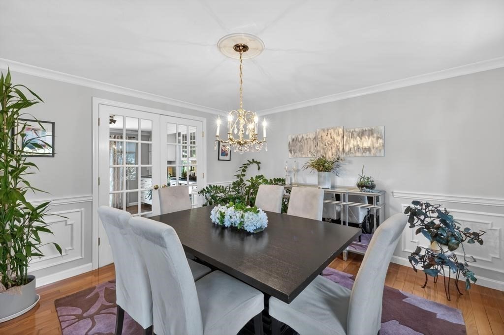 185 Rosewood Road Somerset, MA 02726 - Photo 9 of 42
