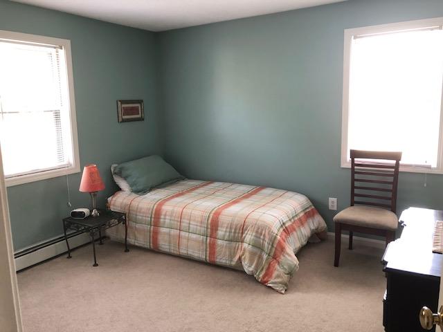 61 Phipps Road Portland, ME 04102 - Photo 25 of 40 Third bedroom