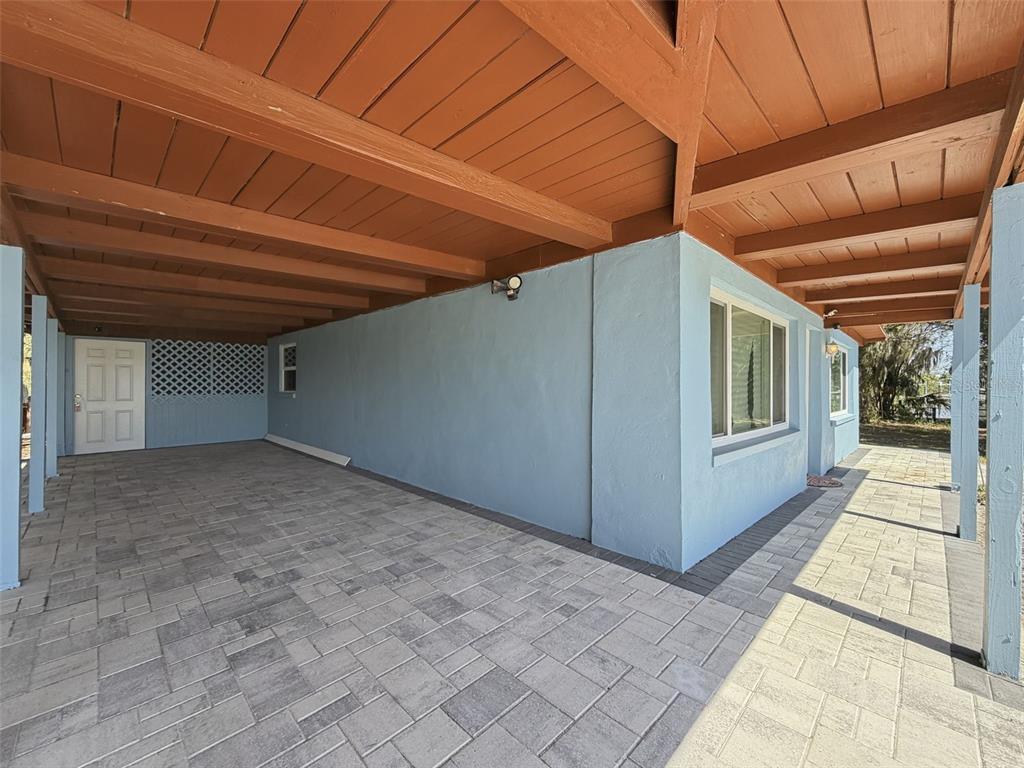14339 Rice Road Hudson, FL 34667 - Photo 37 of 72
