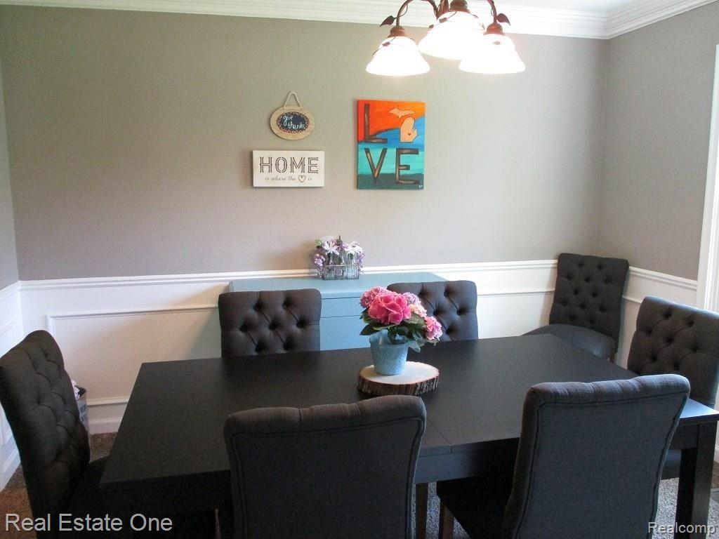 5350 North Georgetown Road Grand Blanc, MI 48439 - Photo 13 of 41 IMG_0092.JPG