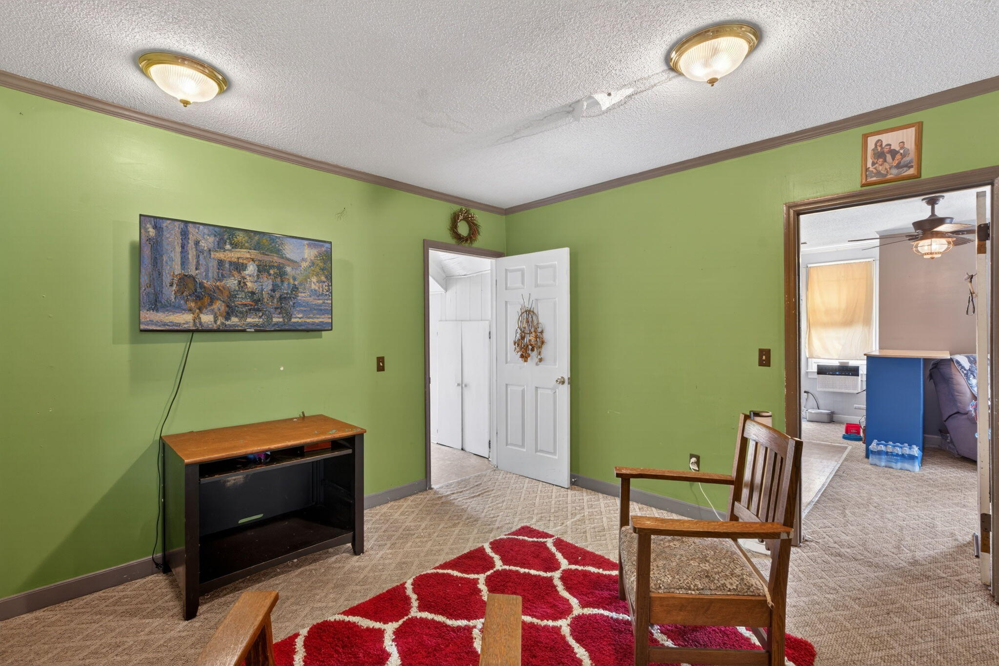 650 Hampton Street Elloree, SC 29047 - Photo 25 of 53