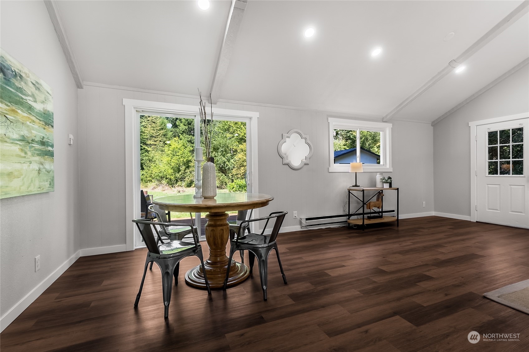 923 Tipsoo Loop North Rainier, WA 98576 - Photo 14 of 35