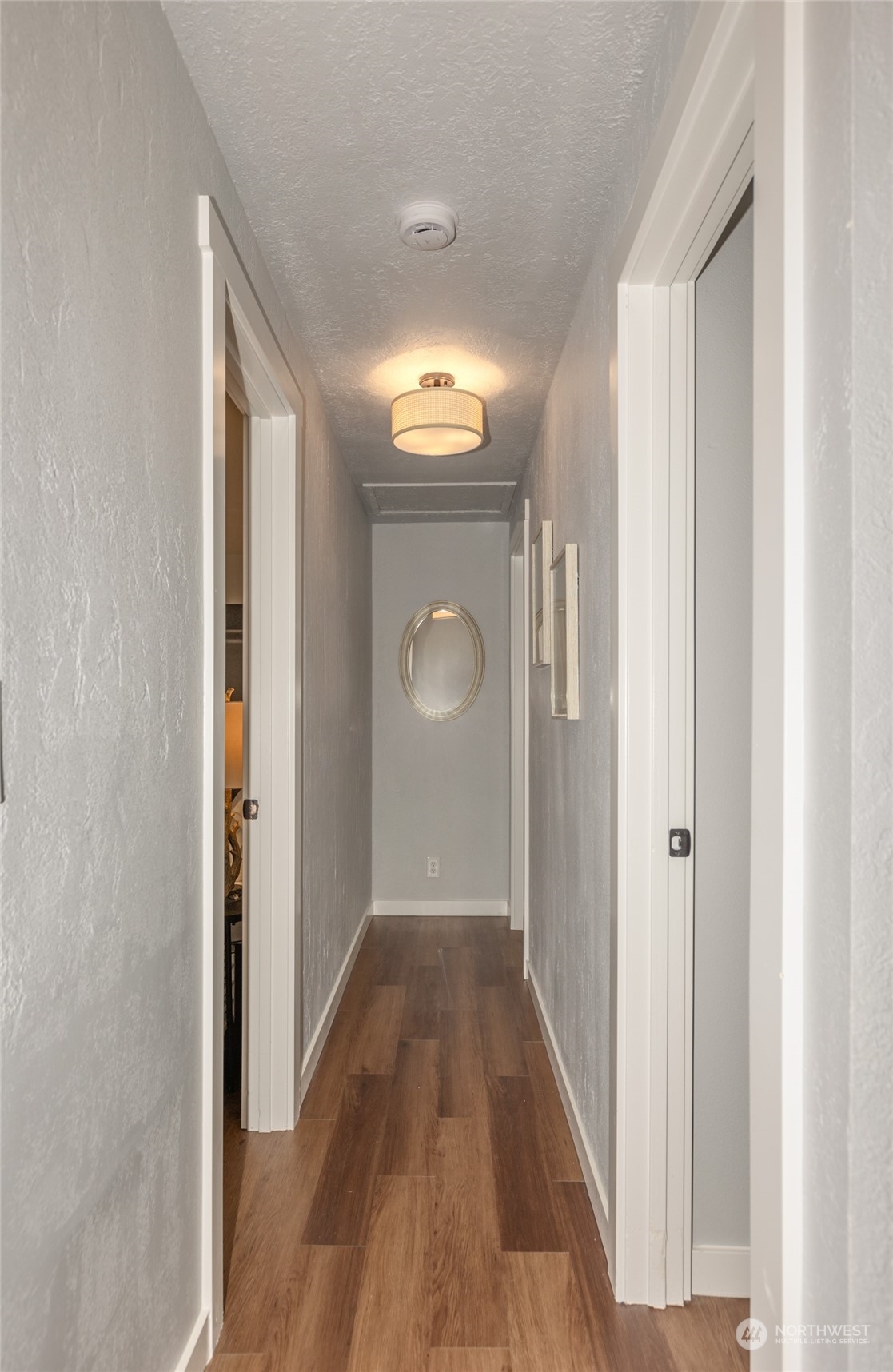 923 Tipsoo Loop North Rainier, WA 98576 - Photo 17 of 35