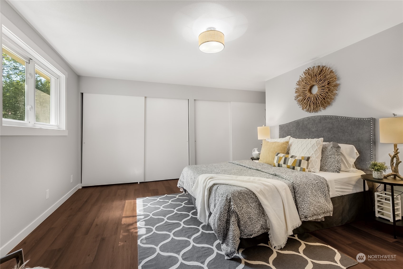 923 Tipsoo Loop North Rainier, WA 98576 - Photo 23 of 35