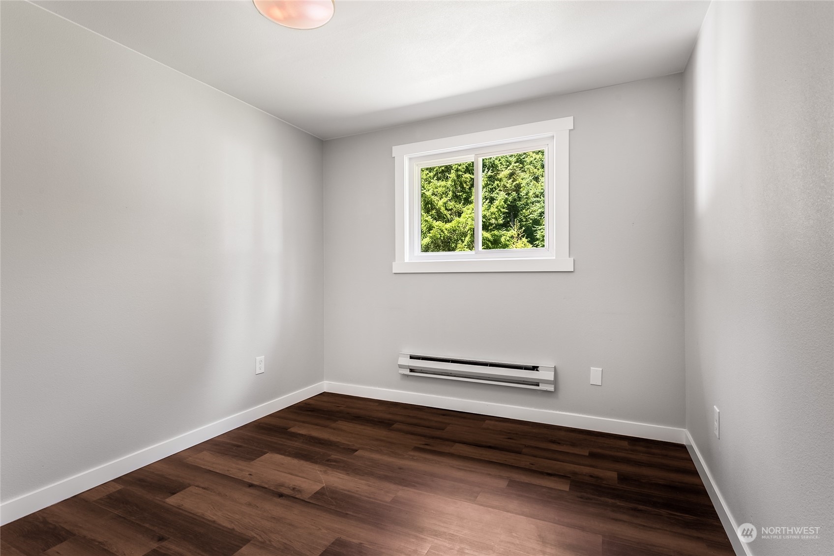 923 Tipsoo Loop North Rainier, WA 98576 - Photo 25 of 35