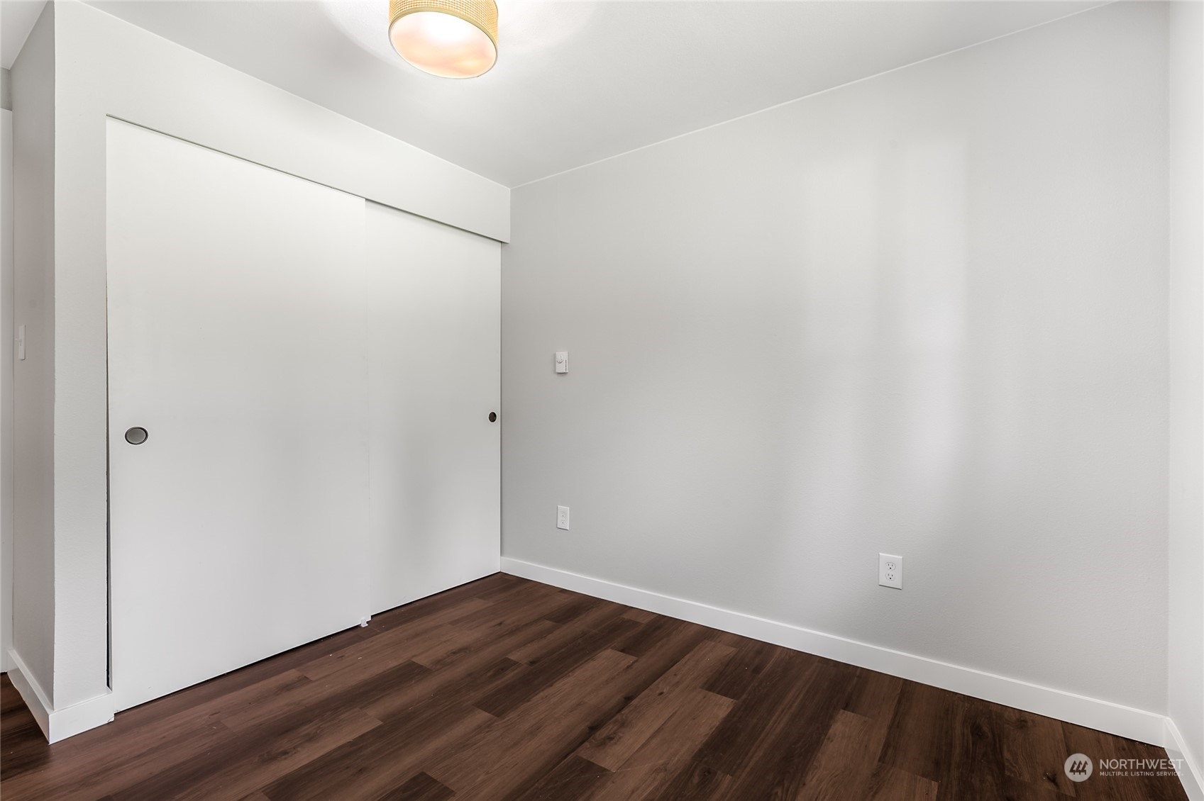 923 Tipsoo Loop North Rainier, WA 98576 - Photo 26 of 35