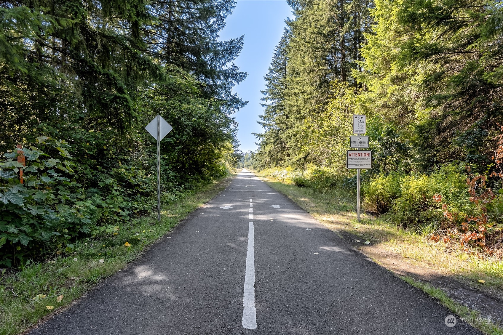 923 Tipsoo Loop North Rainier, WA 98576 - Photo 35 of 35