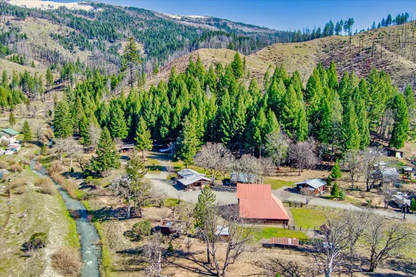 $532,000 | 60 Littlefield Lane, Mad River, CA 95552