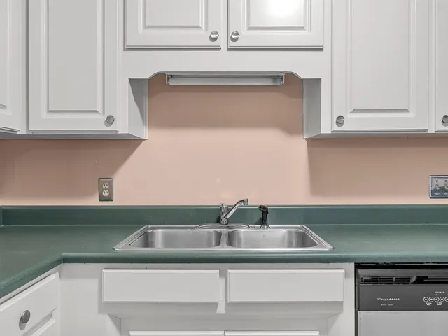 $204,900 | 350 West Pointe Drive, Spartanburg, SC 29301