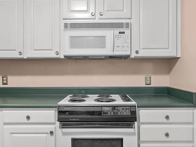 $204,900 | 350 West Pointe Drive, Spartanburg, SC 29301