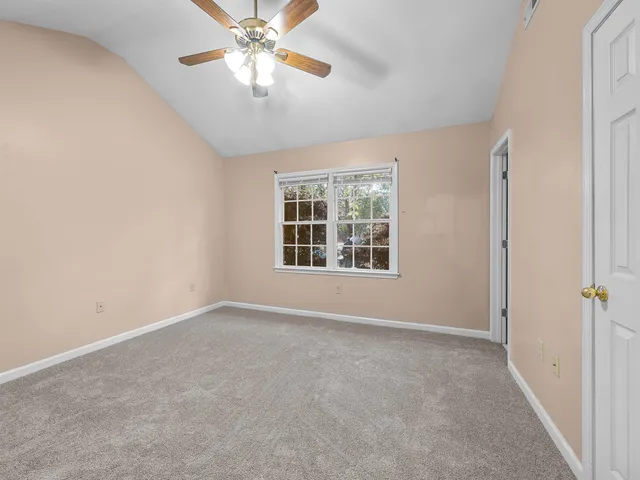 $204,900 | 350 West Pointe Drive, Spartanburg, SC 29301