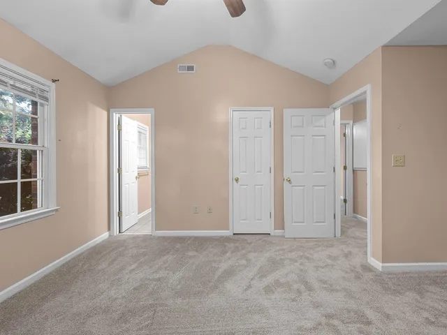 $204,900 | 350 West Pointe Drive, Spartanburg, SC 29301