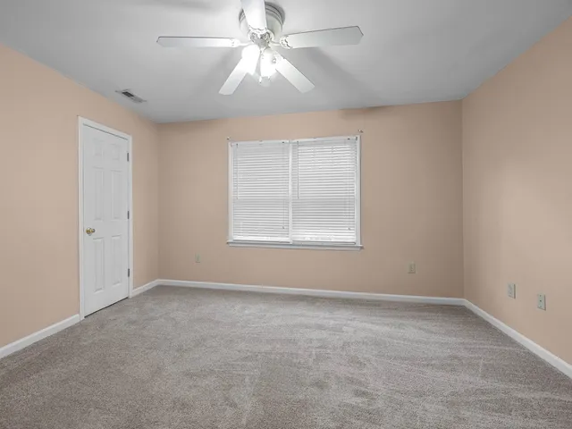 $204,900 | 350 West Pointe Drive, Spartanburg, SC 29301