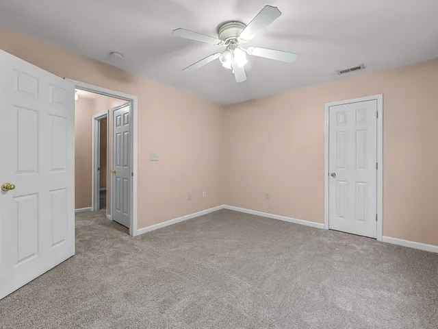 $204,900 | 350 West Pointe Drive, Spartanburg, SC 29301