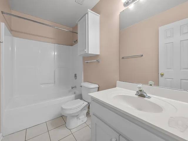 $204,900 | 350 West Pointe Drive, Spartanburg, SC 29301