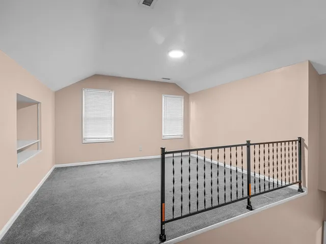 $204,900 | 350 West Pointe Drive, Spartanburg, SC 29301