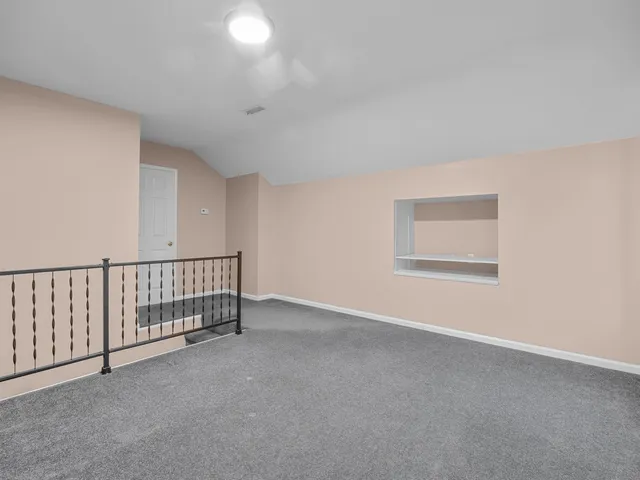 $204,900 | 350 West Pointe Drive, Spartanburg, SC 29301