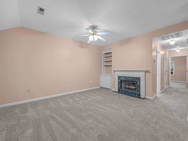 $204,900 | 350 West Pointe Drive, Spartanburg, SC 29301