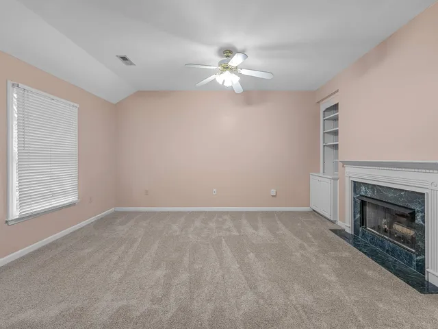 $204,900 | 350 West Pointe Drive, Spartanburg, SC 29301