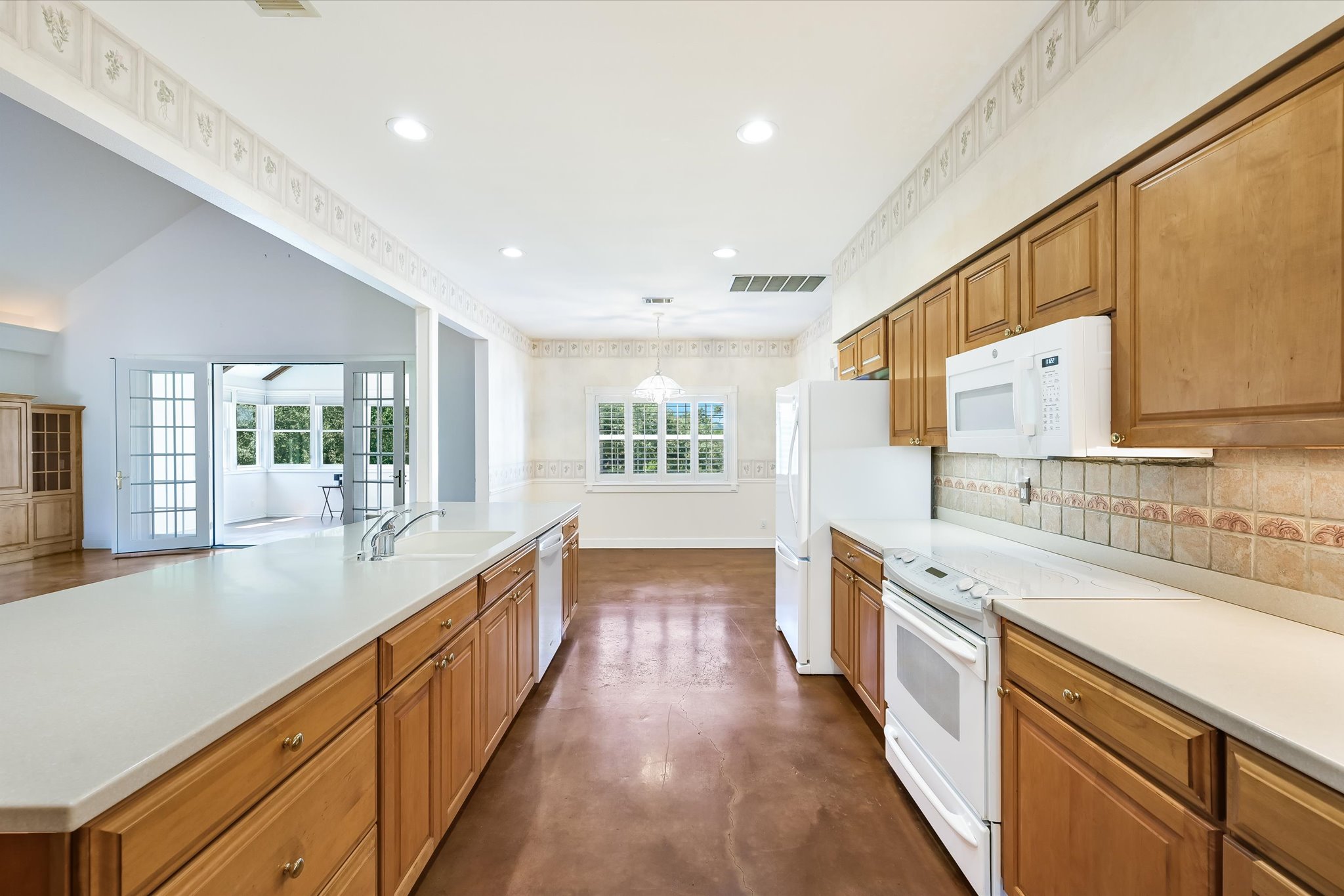3820 River Road Wimberley, TX 78676 - Photo 12 of 37 Gallery Image 12