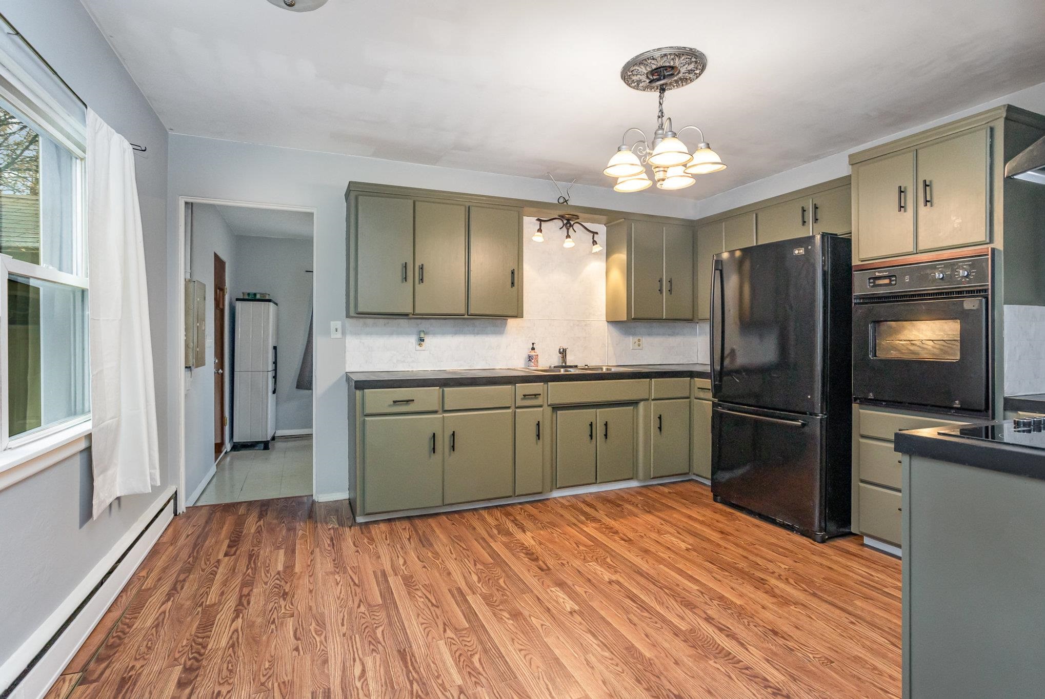 4715 Monitor Road Bay City, MI 48706 - Photo 10 of 30 Gallery Image 10