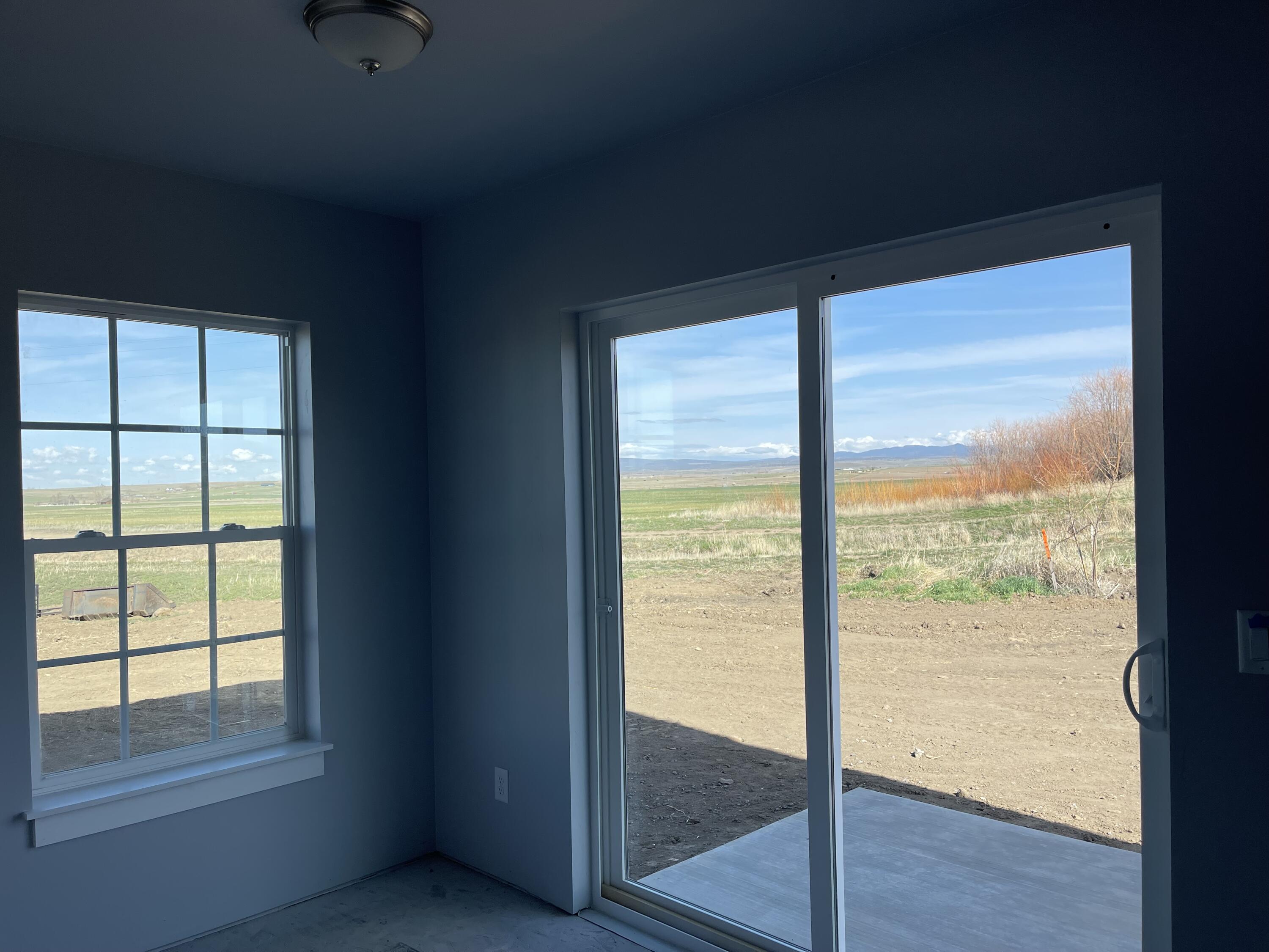 712 Scenic Loop Culver, OR 97734 - Photo 16 of 34 16
