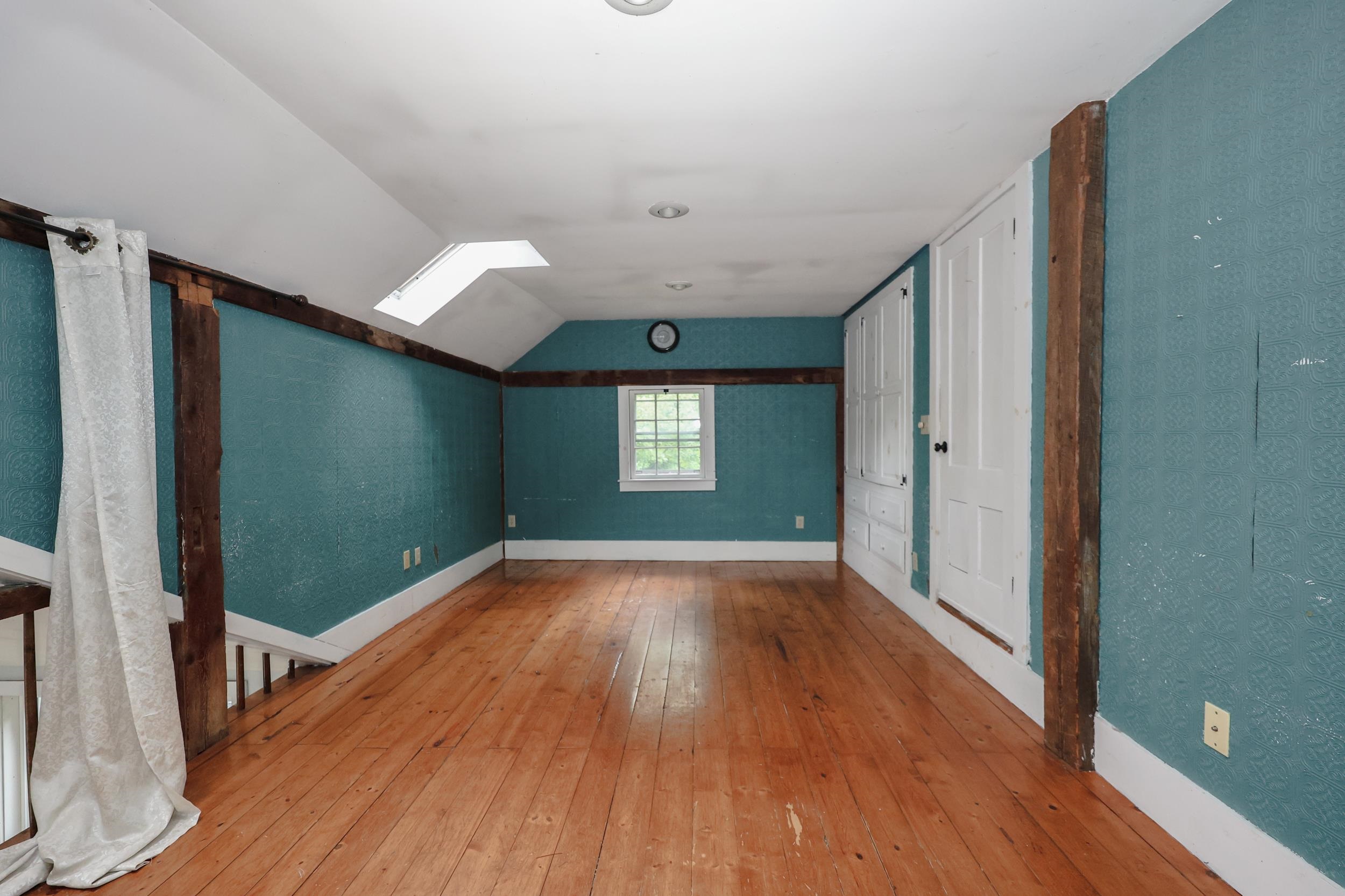 3 Depot Street New Boston, NH 03070 - Photo 41 of 45