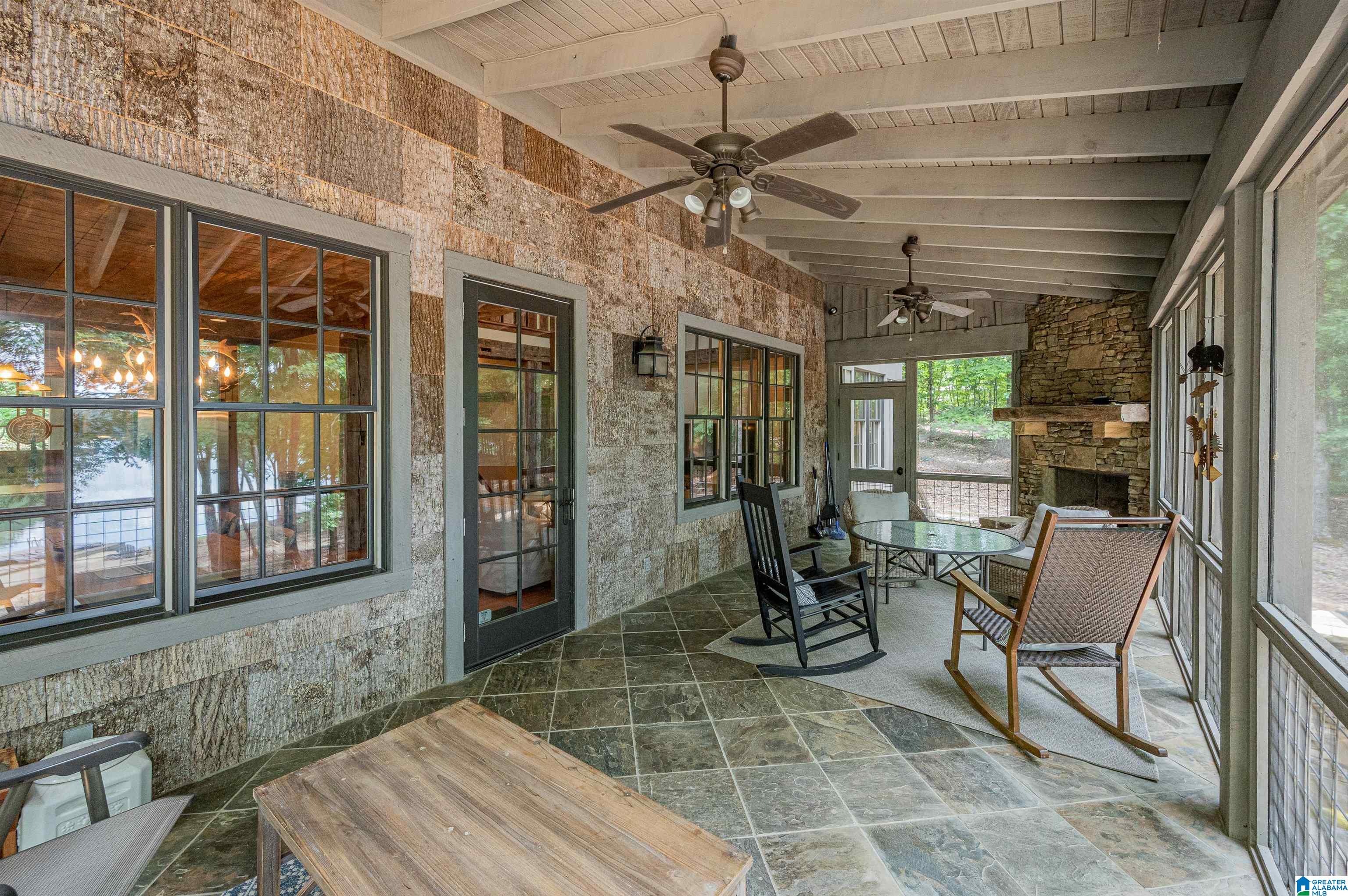 421 Pumpkin Hollow Road Sterrett, AL 35147 - Photo 32 of 49
