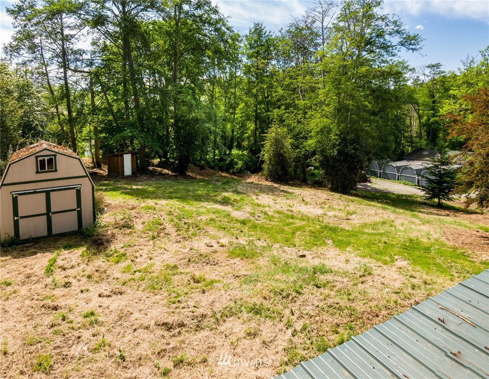 41-xx Southwest Luana Beach Road Vashon, WA 98070 - Photo 11 of 13 Gallery Image 11