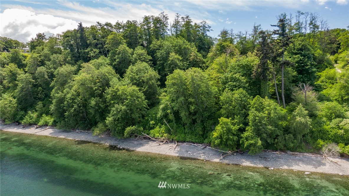 41-xx Southwest Luana Beach Road Vashon, WA 98070 - Photo 13 of 13 Gallery Image 13