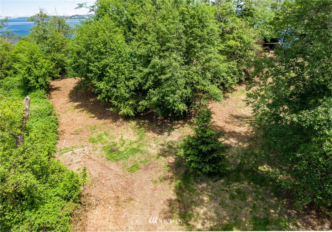 41-xx Southwest Luana Beach Road Vashon, WA 98070 - Photo 3 of 13 Gallery Image 3