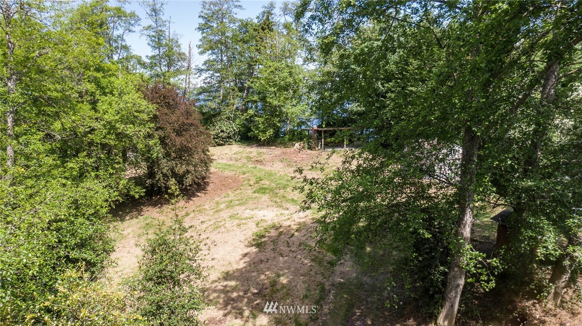 41-xx Southwest Luana Beach Road Vashon, WA 98070 - Photo 6 of 13 Gallery Image 6