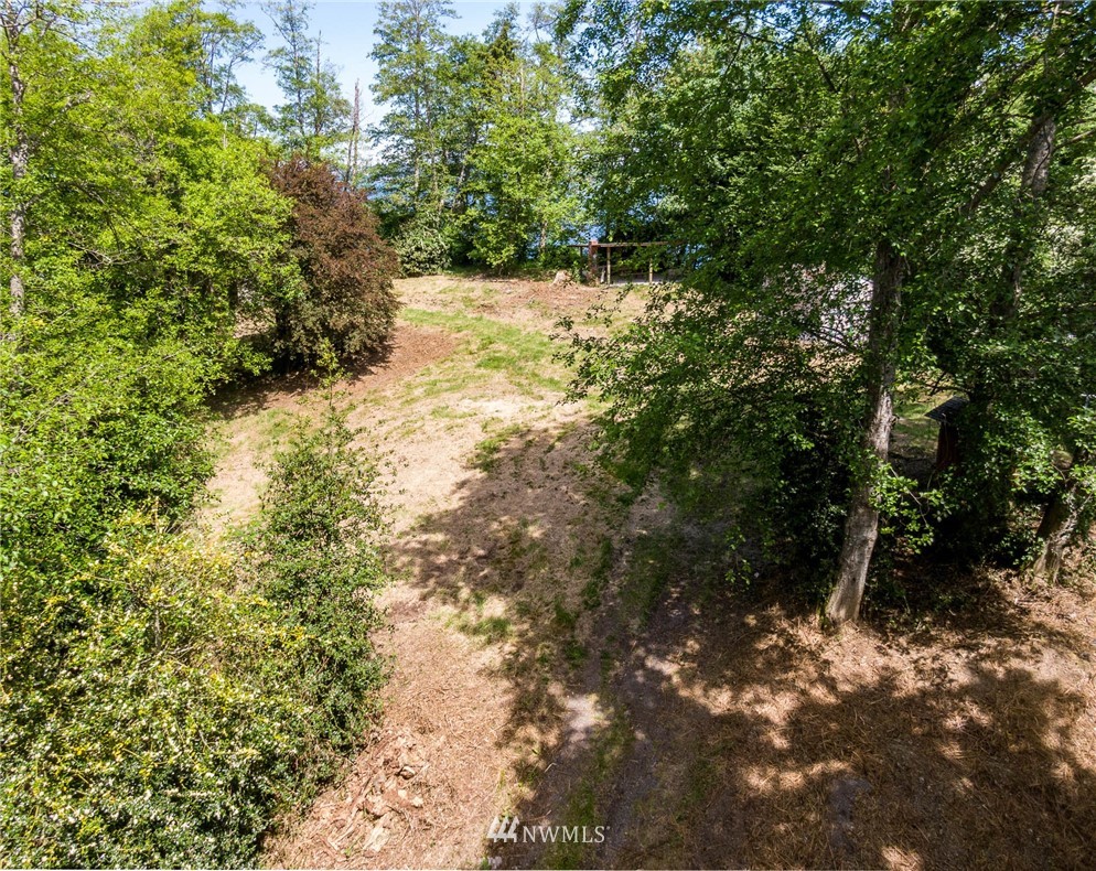 41-xx Southwest Luana Beach Road Vashon, WA 98070 - Photo 7 of 13 Gallery Image 7